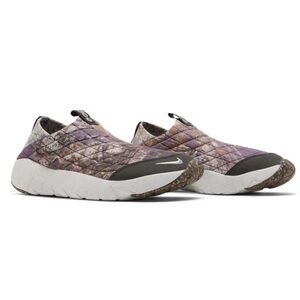 NEW Nike ACG Moc 3.5 SE